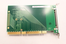 GENERAL STANDARD CORP. PMC-ADADIO-312 GSC PMC PCI Adapter 080320-03