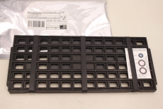 27x CYPRESS SEMICONDUCTOR CY7C1370D-250XI-ND  S-RAM CHIP CY7C1370D OVP