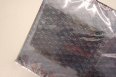 NATIONAL INSTRUMENTS PCI-GPIB interface 183617K-01 Modul Karte Board OVP