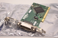 NATIONAL INSTRUMENTS   PCI-GPIB Module PCI-GPIB 188545B-01