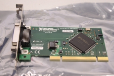 NATIONAL INSTRUMENTS   PCI-GPIB Module PCI-GPIB 188545B-01