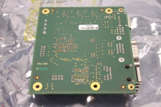 TRU AM2 TRU-AM1-010 20130205-0040 Modul Karte Board TRU-AM1-010