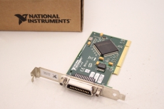 NATIONAL INSTRUMENTS PCI GPIB 188513E-01L PCI-GPIB Module 