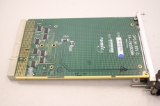 Abaco CP 236 CP236 REV C 14-2020C00 Compact PCI PMC Expansion Card CP236