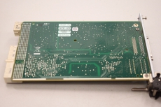 NATIONAL INSTRUMENTS PXI-6220 PXI Multifunktions I/O-Modul 191332F-04L