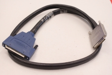  NATIONAL INSTRUMENTS 192061B-01 DAQ for PXIE Kabel CABLE ASSY KIT 