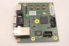 TRU AM2 TRU-AM1-010 20130205-0029 Modul Karte Board 