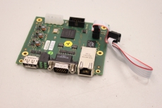 TRU-AM1-010 20130205-0036 Modul Karte Board TRU AM2