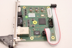 Technolution TRU AM2 Modul Karte Board TRU_AM1_010