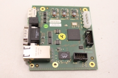 TRU AM2 20130205-0026 Modul Karte Board TRU-AM1-010