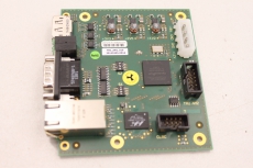 TRU AM2 TRU_AM1_010 1537275-6130620103 Modul Karte Board TRU_AM1_010