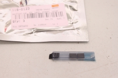 2x Farnell 118-0123 DAC7731EC  D/A-Wandler 16 bit 172 kSPS Seriell 