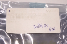 7x  MMA02040E1002BB100 100K Widerstand Resistor 3086185 OVP