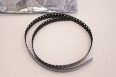 80 FARNELL 1791009 P1206C1004WNT 1Mohm 0,05 333,3mW 1206 Melf Widerstand 