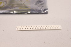 12x  1108873 2201  2K2 5PPM 0,1% Widerstand OVP