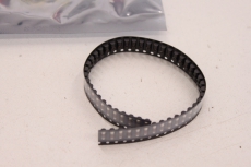 50x FARNELL 1713628 CMB02070X4701GB200 4,7kohm 400mW Melf Widerstand 