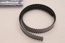 70x FARNELL 1713615 CMB02070X6809GB200 68ohm CMB 500V Melf Widerstand 