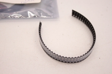 40x FARNELL 17136 12kohm  CMB02070X1202GB200 Widerstand 17136 