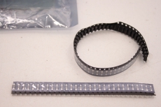 70x FARNELL 1713609 CMB02070X4708JB200 4,7ohm 500V MELF Widerstand OVP