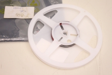 Posten FARNELL 1653251 100ohm 62,5mW Widerstand Chipwiderstand 1653251 OVP