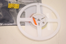  143-352 1Kohm 1% 0,25W 50ppm 1406 WRM Metallschicht SMD Widerstand 143352 OVP