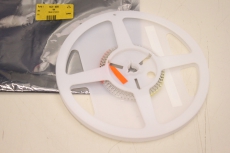  143-469  10kohm 1% 0,25W 50ppm  WRM Metallschicht SMD Widerstand WRM0204C10KFI 