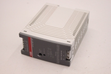 ABB CP-E48/1.25 In:100-240VAC Out: 48VDC/1.25A Netzteil 