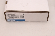 OMRON S8VS-03012 Stromversorgung Power Supply 4547648711593 OVP