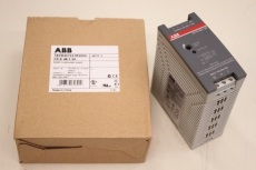 ABB In:100-240VAC Out: 48VDC/1.25A Netzteil Switch Power Supply CP-E48/1.25 OVP
