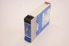 LION PRECISION INDUCTIVE  Linear Output Eddy Current Driver ECL100