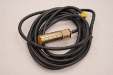  OMRON E2EX2F1G E2E X2F1 G Näherungsschalter induktiv E2E-X2F1-G