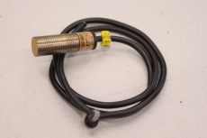  OMRON E2EX2F1G E2E X2F1 G Näherungsschalter induktiv E2E-X2F1-G