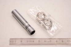 CONTRINEX  DW-AS-504-M12 042978 Sensor Näherungsschalter induktiv 