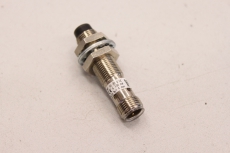  BALLUFF 516356E5YS4 516 356 E5 Y S4 Näherungsschalter induktiv 516-356-E5-Y-S4