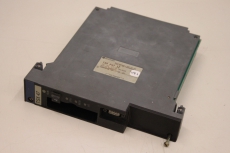 TELEMECANIQUE TSX 47-10  P47 12 V4.1 Prozessor CPU TSX47