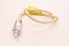 COMET Pyrotechnischer Druckgaserzeuger Druckgasgenerator 3369534