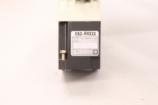 TELEMECANIQUE CA2-FN222 CA2 FN222 CA2 FN 222 Relais Relay Modul 