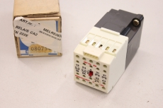 TELEMECANIQUE CA2-FN222 CA2 FN 222 Relais Relay Modul 