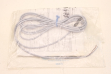  FESTO K207 Näherungsschalter magnetisch 150855 OVP