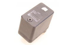TELEMECANIQUE XMP  Druckschalter Pressure Switch 