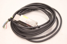 MIL LB 8000 50N Kraftaufnehmer Load Transducer Lastaufnehmer  LB8000