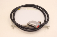 SIEMENS SIMATIC S5 IM312 6ES5312-5CA22 E:1 Anschaltung Connection  