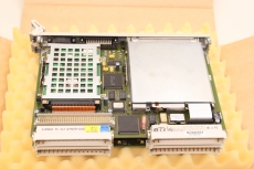  SIEMENS SIMATIC S5 CP 581 CP 581/486 6ES5581-3LA11 & 6ES5581-0EC51  