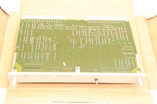  SIEMENS SIMATIC S5 923A135U 6ES5923-3UA11 E:7 Kommunikationsprozessor 