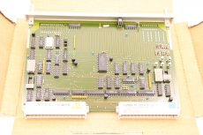  SIEMENS SIMATIC S5 923A135U 6ES5923-3UA11 E:7 Kommunikationsprozessor 