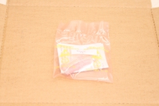  SIEMENS SIMATIC S5 923A135U 6ES5923-3UA11 E:7 Kommunikationsprozessor 