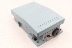 TELEMECANIQUE XPE M111 XPEM111 Schalter Fußschalter 