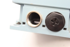 TELEMECANIQUE XPE M111 XPEM111 Schalter Fußschalter 