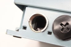 TELEMECANIQUE XPE M111 Schalter Fußschalter XPEM111