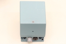 TELEMECANIQUE XPE M511 500V Schalter Fußschalter XPEM511